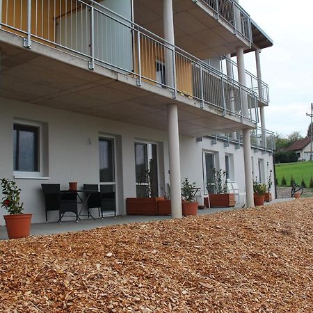 Workers Appartements Kreuzwirt Engerwitzdorf Luaran gambar